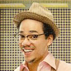 Ben l'Oncle Soul