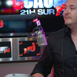 Lundi 13 mai 2013