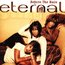 ETERNAL