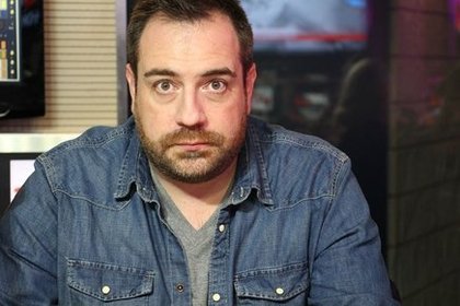 Mercredi 11 Février 2015 avec Charli XCX