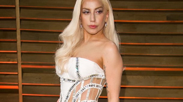 Lady Gaga : le sens caché de « G.U.Y »