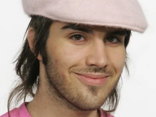 Jérémy Chatelain