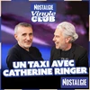 "C’est toi Élie Semoun ?" : l’anecdote touchante du comédien sur Catherine Ringer