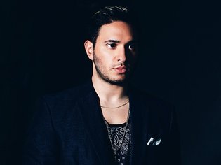Jonas Blue