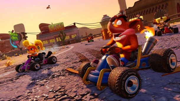 Game Awards 2018 : les annonces majeures de l'événement