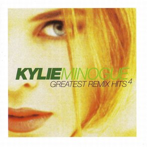 Greatest Remix Hits, Vol. 4