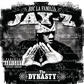 The Dynasty : Roc La Familia