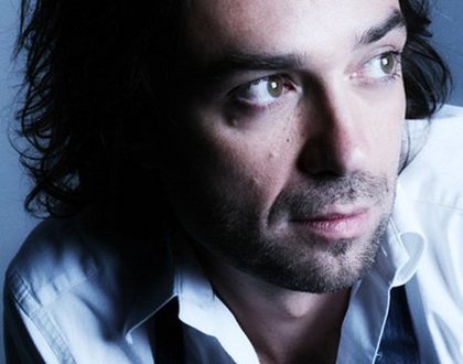 CONCERT PRIVE STANISLAS