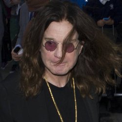 ozzy-osbourne