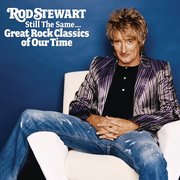 Still the Same... Great Rock Classics of Our Time