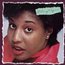 Cheryl Lynn