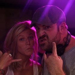 Jeudi 11 septembre avec Magic System