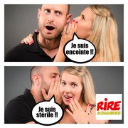 ça va être compliqué ...
