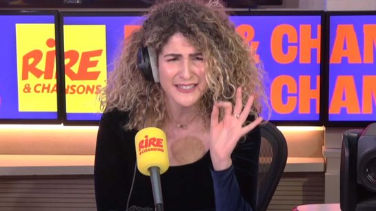 Sabrine Zayani