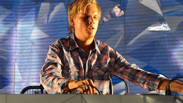 Avicii: les choses que l'on sait de sa vie avant sa mort