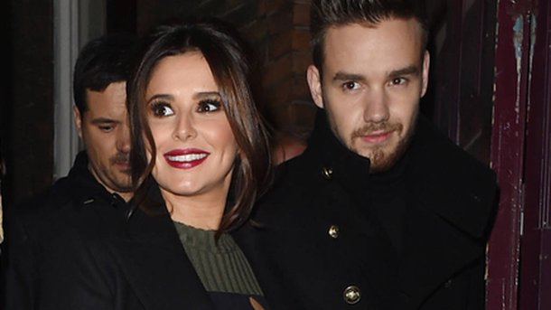 Liam Payne: Cheryl est sa femme idéale depuis toujours!