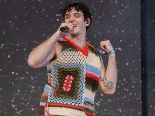 Lauv