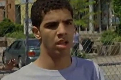 Drake