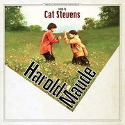 Harold and Maude [B.O.F.]