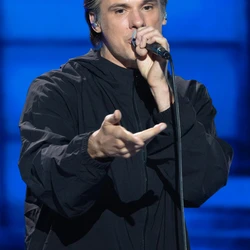 Orelsan - La Cérémonie - NRJ Music Awards 2026