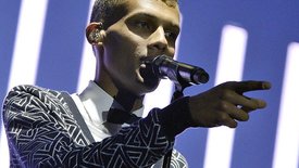 Stromae : sa carrière de réalisateur