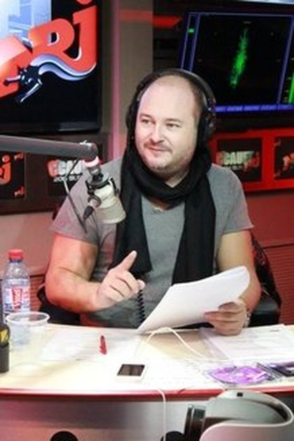 Mercredi 11 décembre