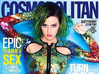 katy-perry