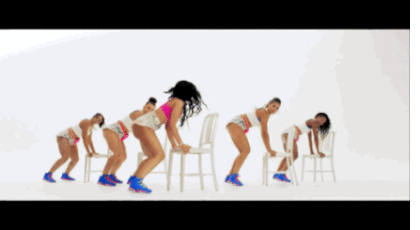 Nicki Minaj