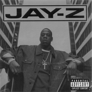 Vol. 3... Life and Times of S. Carter