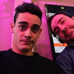 Mercredi 11 Février 2015 avec Charli XCX