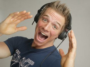 Klaas
