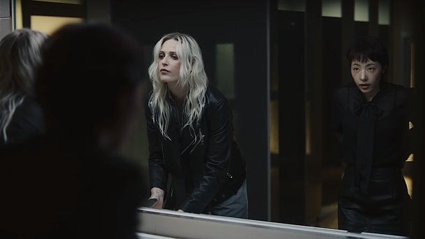 Linkin Park en mode K-Dramas dans le clip de "Over Each Other"