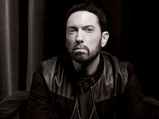 Eminem
