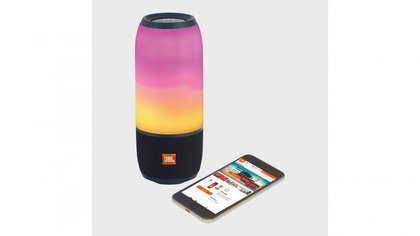 JBL Pulse 3
