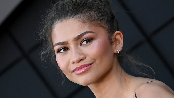 Zendaya prête à revenir dans la musique ?
