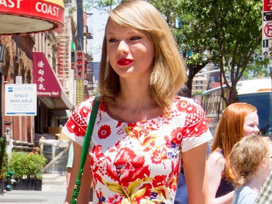 taylor-swift