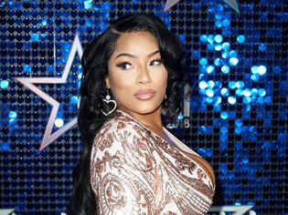 Stefflon Don