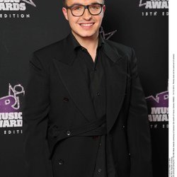 Olympe