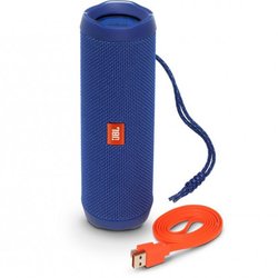 JBL Flip 4