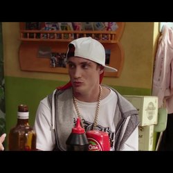 Les Tuche 2 - Extrait Exclusif