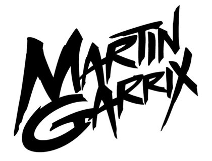 Martin Garrix
