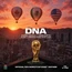 Andrea Bocelli, David Guetta, EJAE & Megan Thee Stallion