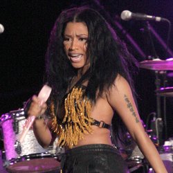 nicki-minaj