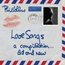 Phil Collins