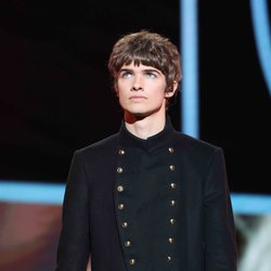 Pierre de Maere - Cérémonie des NRJ Music Awards 2023