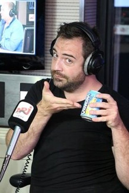 Lundi 16 Juin 2014