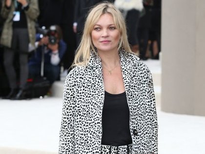 kate-moss