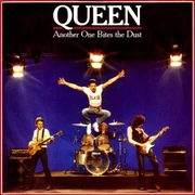 ANOTHER ONE BITES THE DUST (1980)