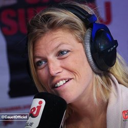Lundi 6 Juin 2016 - C Cauet sur NRJ 