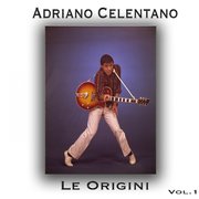 Le Origini, Vol. 1